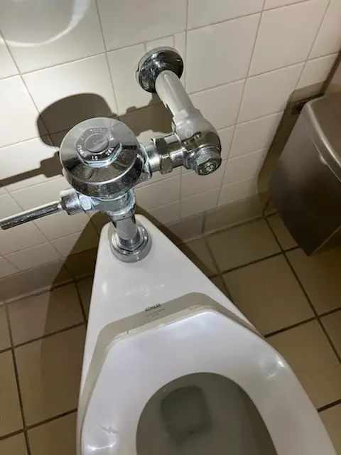 Fixture installation and repair for Pipe Repair in Smithfield